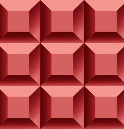 Shinhan Wallcoverings Nova 88219-3