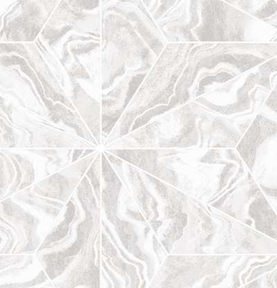 Shinhan Wallcoverings Nova 88220-1