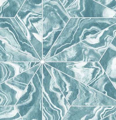 Shinhan Wallcoverings Nova 88220-2