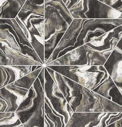 Shinhan Wallcoverings Nova 88220-3
