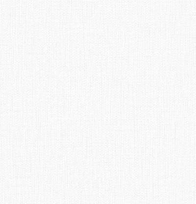Shinhan Wallcoverings Nova 88221-1