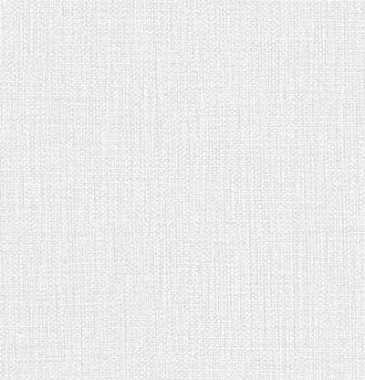 Shinhan Wallcoverings Nova 88221-2