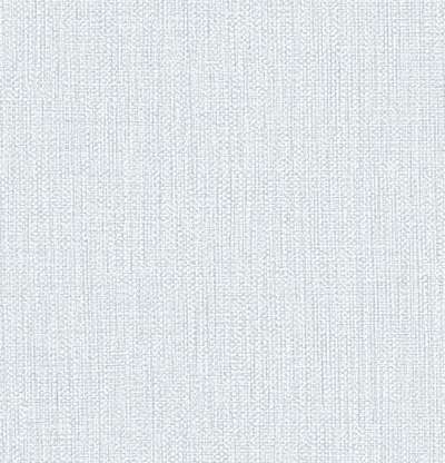 Shinhan Wallcoverings Nova 88221-3