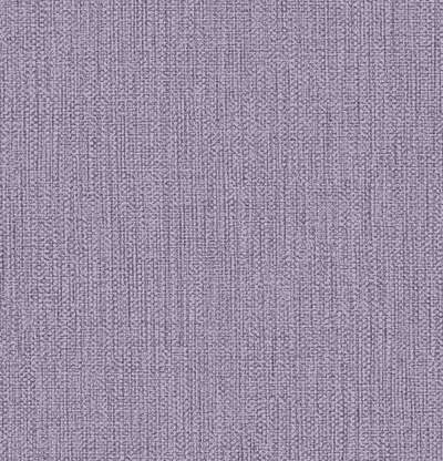 Shinhan Wallcoverings Nova 88221-4