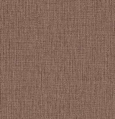 Shinhan Wallcoverings Nova 88221-5