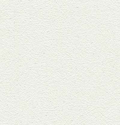 Shinhan Wallcoverings Nova 88222-1