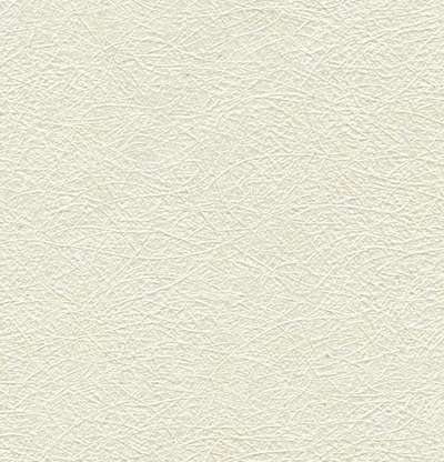 Shinhan Wallcoverings Nova 88222-2