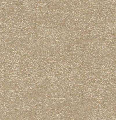 Shinhan Wallcoverings Nova 88222-3