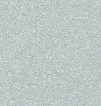 Shinhan Wallcoverings Nova 88222-4