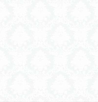 Shinhan Wallcoverings Nova 88223-1