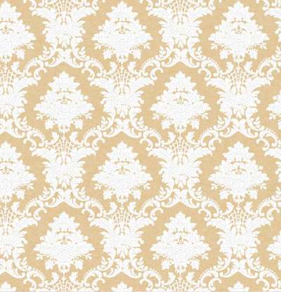 Shinhan Wallcoverings Nova 88223-2