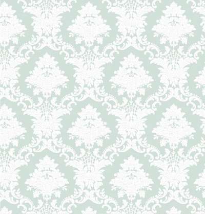 Shinhan Wallcoverings Nova 88223-3
