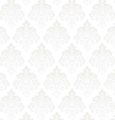 Shinhan Wallcoverings Nova 88224-1