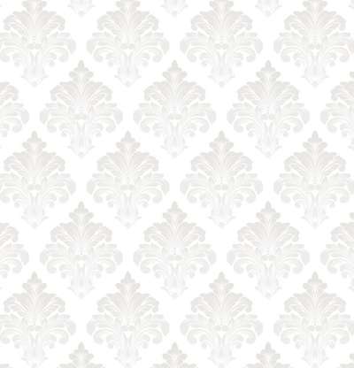 Shinhan Wallcoverings Nova 88224-2
