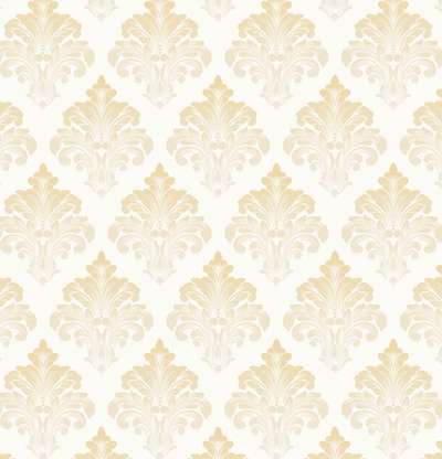 Shinhan Wallcoverings Nova 88224-3