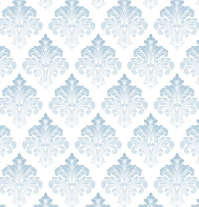 Shinhan Wallcoverings Nova 88224-4