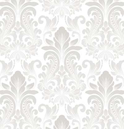 Shinhan Wallcoverings Nova 88225-1