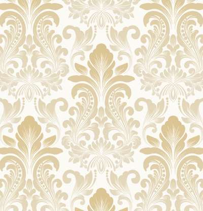 Shinhan Wallcoverings Nova 88225-2