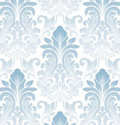 Shinhan Wallcoverings Nova 88225-3