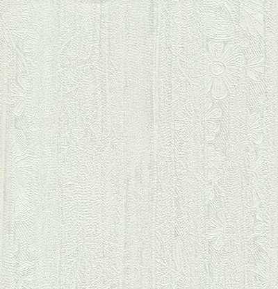 Shinhan Wallcoverings Nova 88226-1