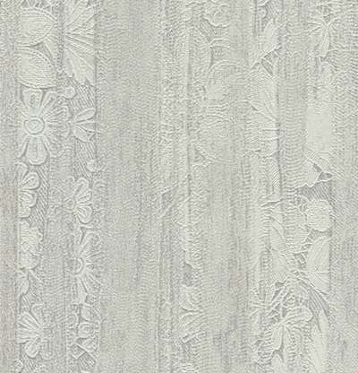 Shinhan Wallcoverings Nova 88226-2