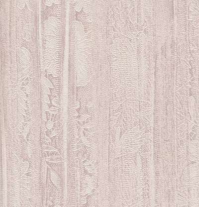 Shinhan Wallcoverings Nova 88226-3