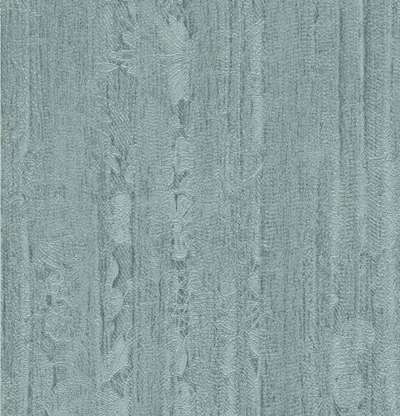 Shinhan Wallcoverings Nova 88226-4