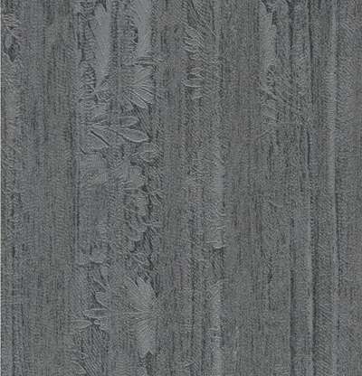 Shinhan Wallcoverings Nova 88226-5