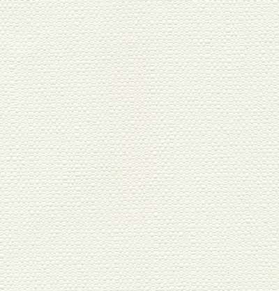 Shinhan Wallcoverings Nova 88227-1