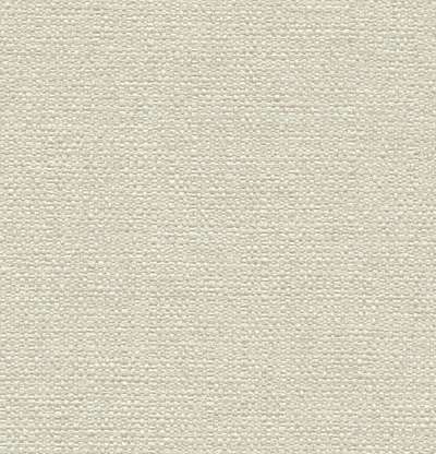 Shinhan Wallcoverings Nova 88227-2