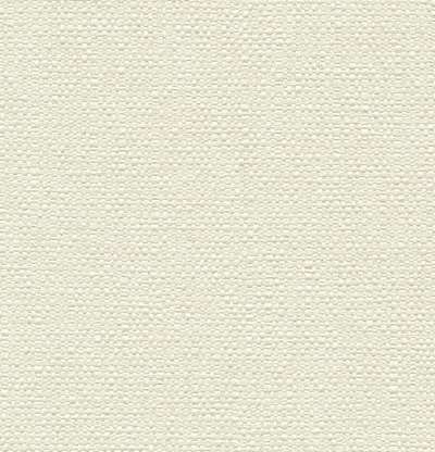 Shinhan Wallcoverings Nova 88227-3