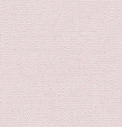 Shinhan Wallcoverings Nova 88227-4