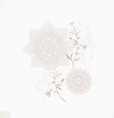 Shinhan Wallcoverings Nova 88228-1
