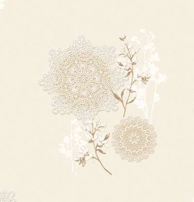 Shinhan Wallcoverings Nova 88228-2