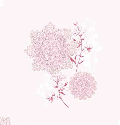 Shinhan Wallcoverings Nova 88228-3