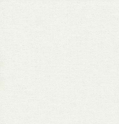 Shinhan Wallcoverings Nova 88229-1