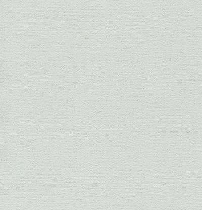 Shinhan Wallcoverings Nova 88229-2