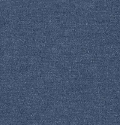 Shinhan Wallcoverings Nova 88229-3
