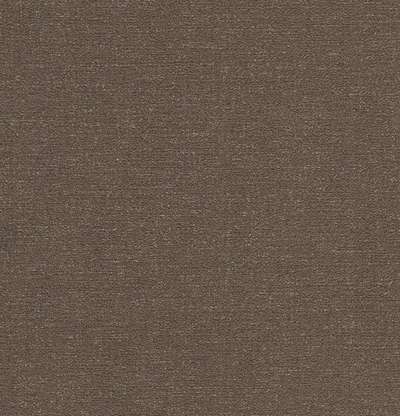 Shinhan Wallcoverings Nova 88229-4