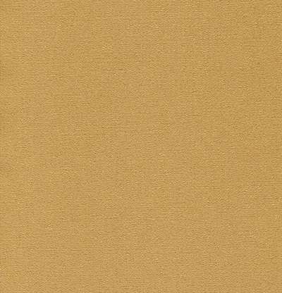 Shinhan Wallcoverings Nova 88229-5