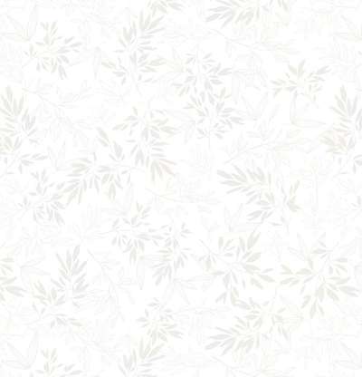 Shinhan Wallcoverings Nova 88230-1