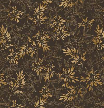 Shinhan Wallcoverings Nova 88230-2