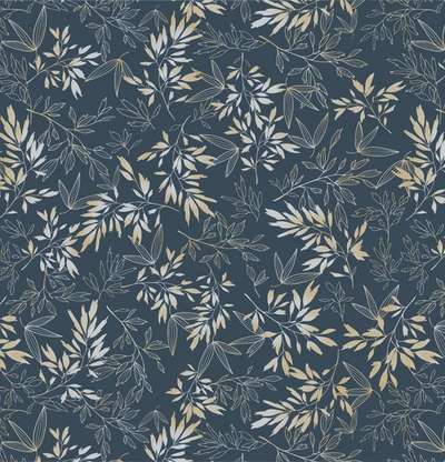 Shinhan Wallcoverings Nova 88230-3