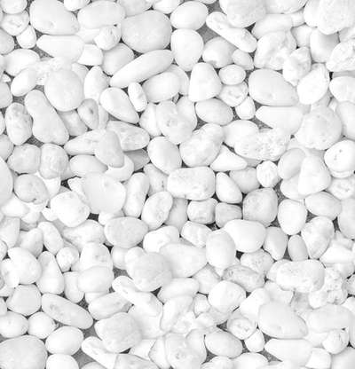 Shinhan Wallcoverings Nova 88232-1