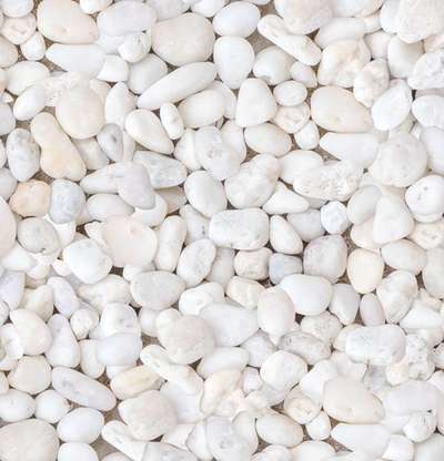 Shinhan Wallcoverings Nova 88232-2