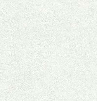 Shinhan Wallcoverings Nova 88233-1