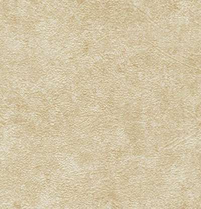 Shinhan Wallcoverings Nova 88233-2