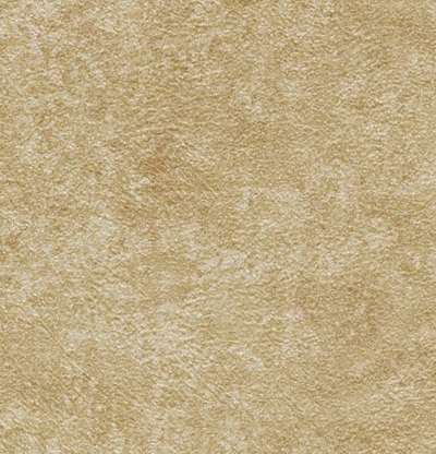 Shinhan Wallcoverings Nova 88233-3