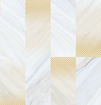 Shinhan Wallcoverings Nova 88234-1