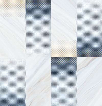 Shinhan Wallcoverings Nova 88234-2